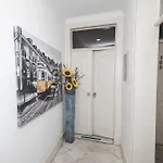 Star Homes *
