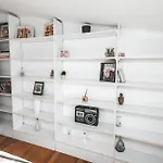 Star Homes Lisboa