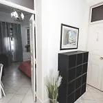 Pensión Star Homes