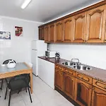 Star Homes