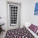 Star Homes *