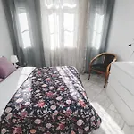 Star Homes