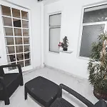 Star Homes