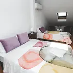 Star Homes