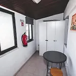Star Homes *