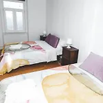 Star Homes * Lisboa