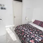 Star Homes Vendégház