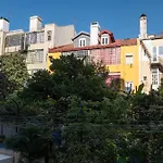 Star Homes *