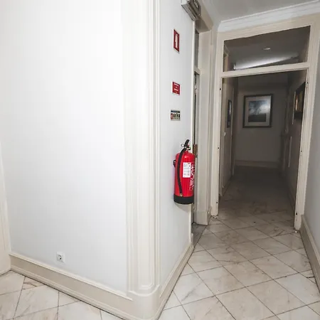 Star Homes בית הארחה