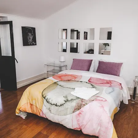 בית הארחה Star Homes