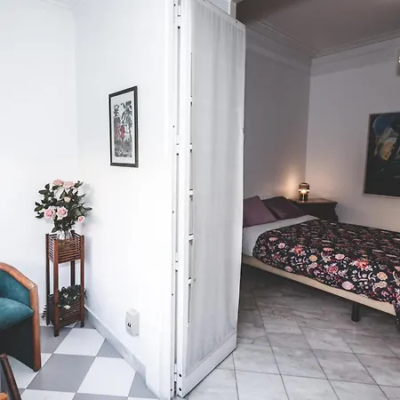 Star Homes ליסבון