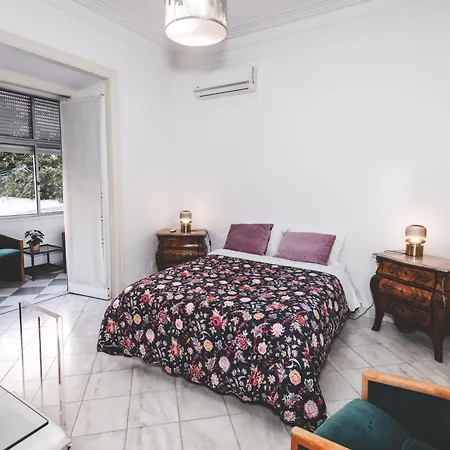 בית הארחה Star Homes *