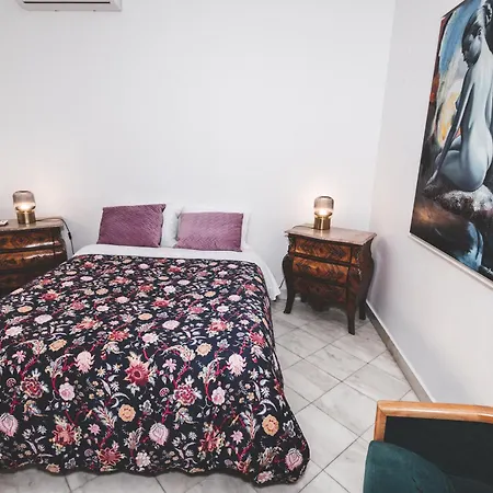 Star Homes Lissabon