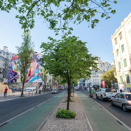 בית הארחה Star Homes