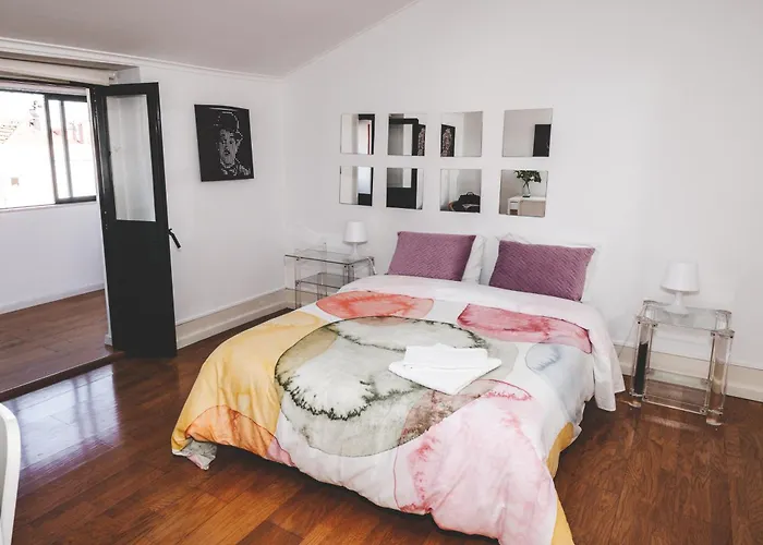 بيت ضيافة Star Homes