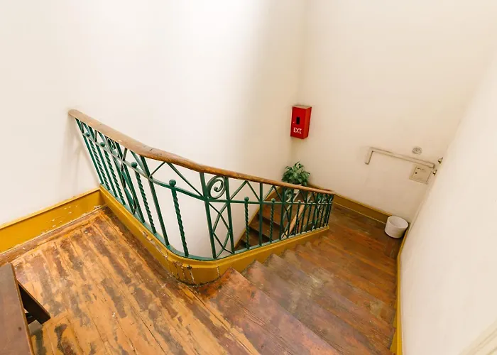 Star Homes بيت ضيافة *