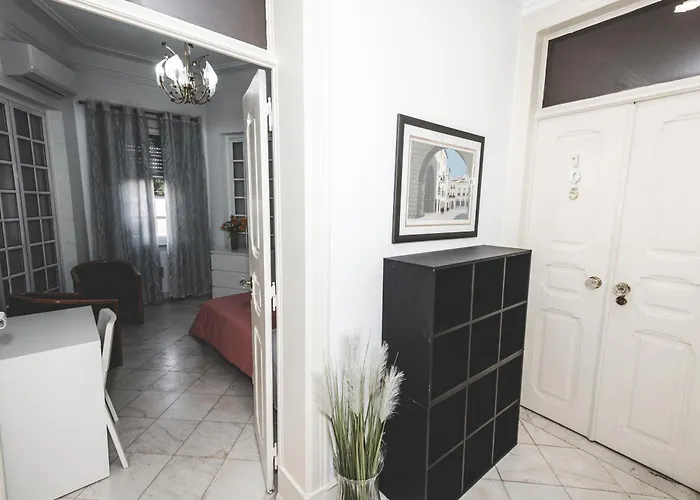 بيت ضيافة Star Homes