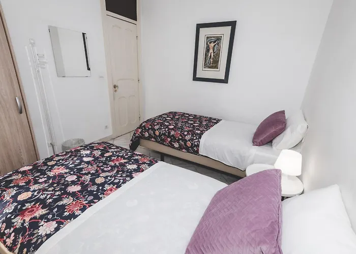 Star Homes بيت ضيافة