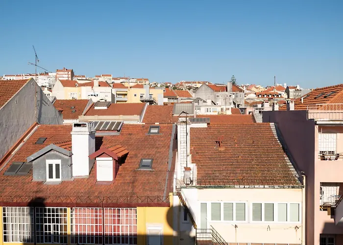 بيت ضيافة Star Homes