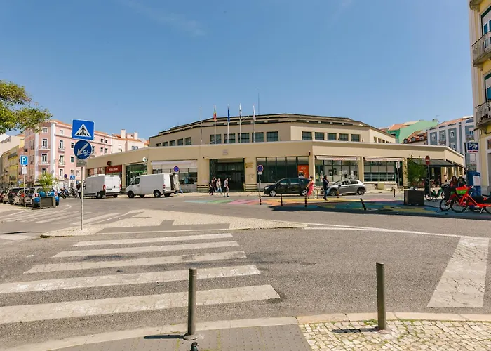 Star Homes بيت ضيافة *