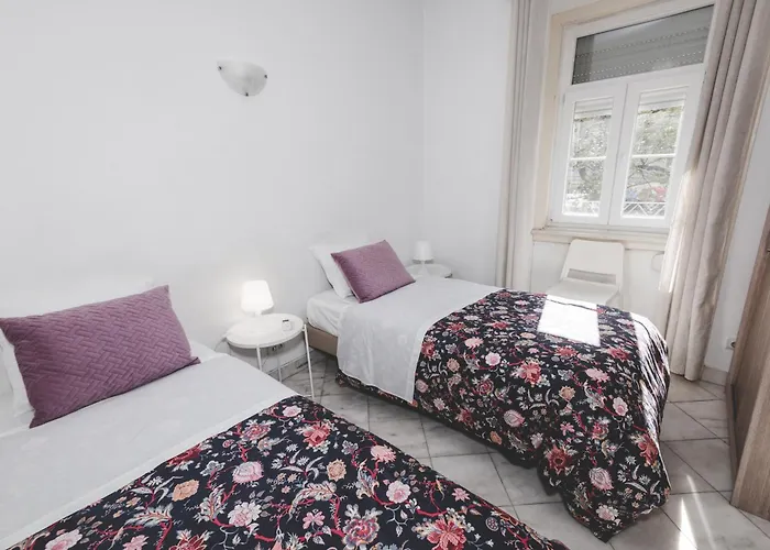 Star Homes بيت ضيافة *