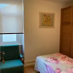 Gasthof Star Homes Lissabon