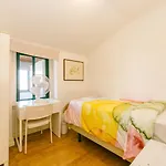 Star Homes Gasthof *