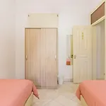 Star Homes Gasthof *