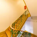 Gasthof Star Homes