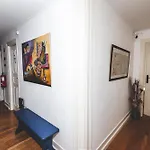 Star Homes
