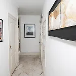 Star Homes Lissabon