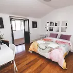 Star Homes Gasthof Lissabon