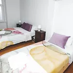 Star Homes Gasthof