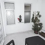 Star Homes Gasthof Lissabon