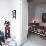 Star Homes Lissabon
