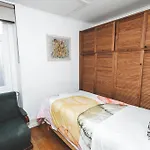 Gasthof Star Homes *