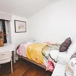 Gasthof Star Homes Lissabon