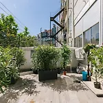 Gasthof Star Homes *