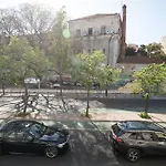 Star Homes Gasthof Lissabon