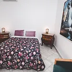 Star Homes Lissabon