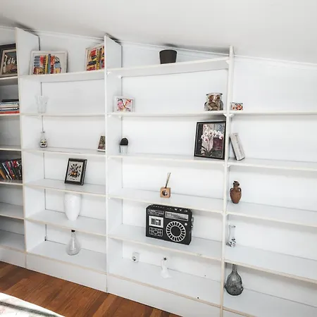 Star Homes Lisbona
