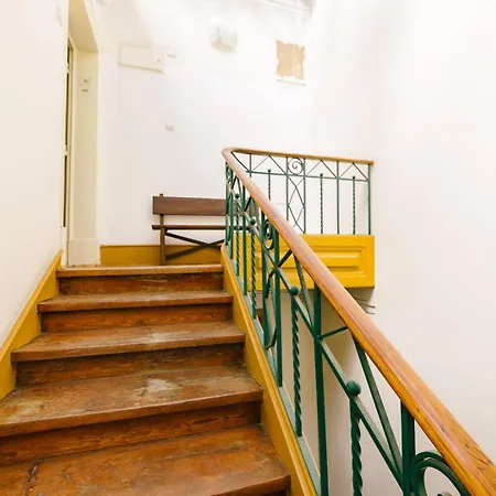 Affittacamere Star Homes *