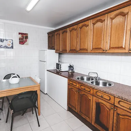 Star Homes