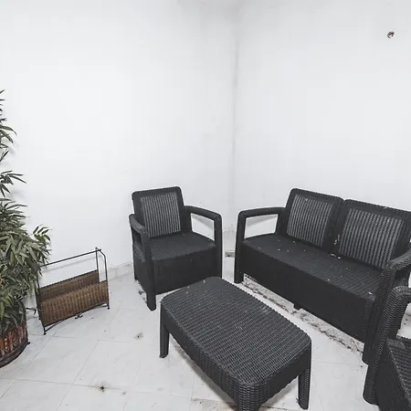 Affittacamere Star Homes