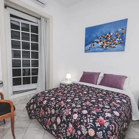 Affittacamere Star Homes *