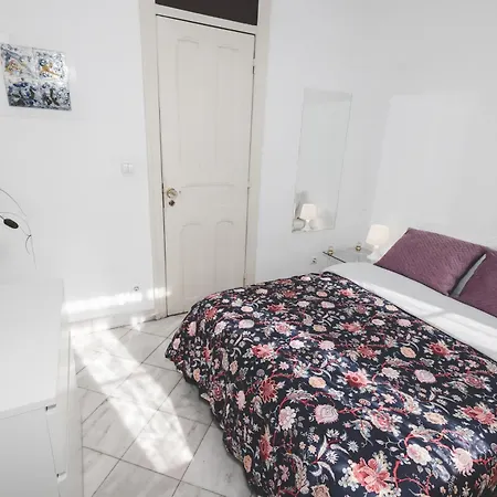 Star Homes Affittacamere