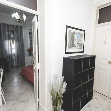 Pensjonat Star Homes