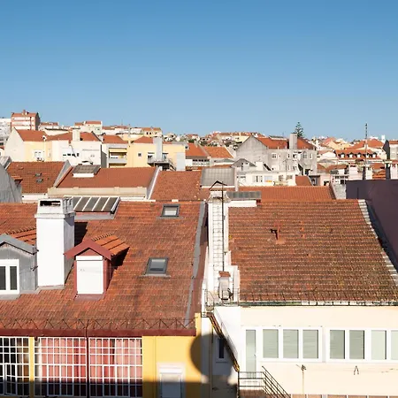 Pensjonat Star Homes