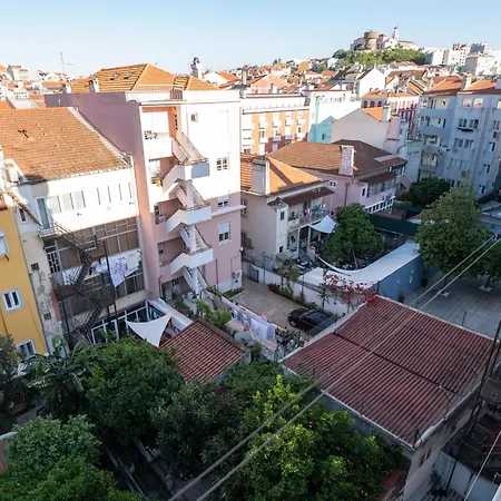 Star Homes Pensjonat *