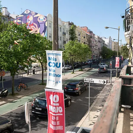 Pensjonat Star Homes *